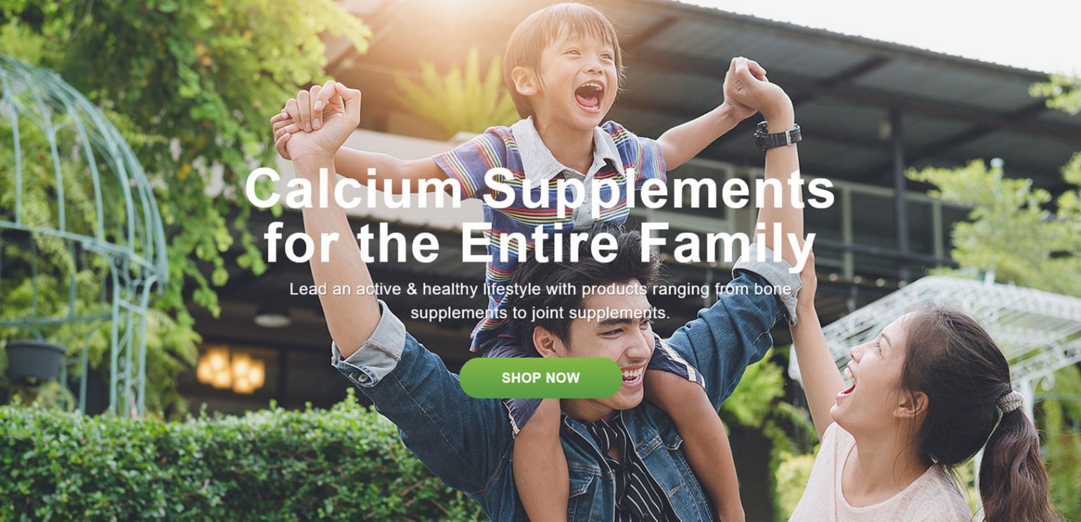 Products A&Z Pharmaceutical Inc.