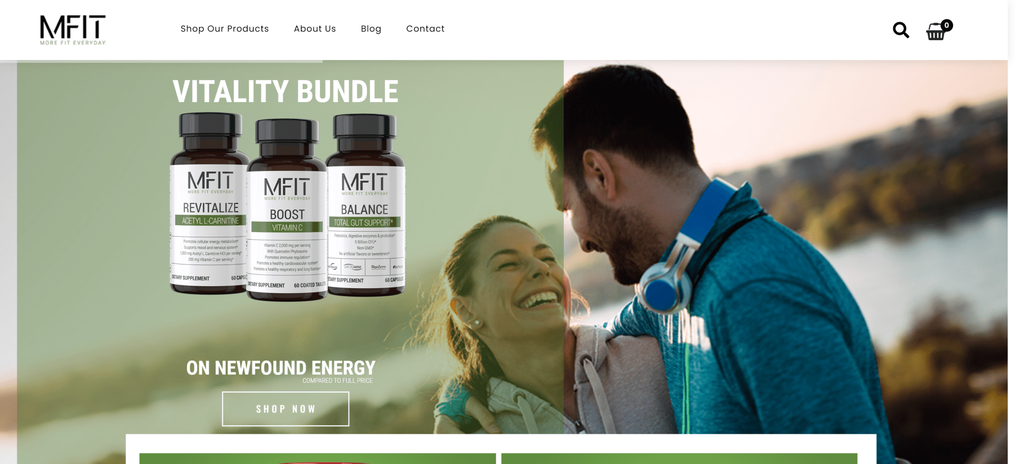 Products A&Z Pharmaceutical Inc.