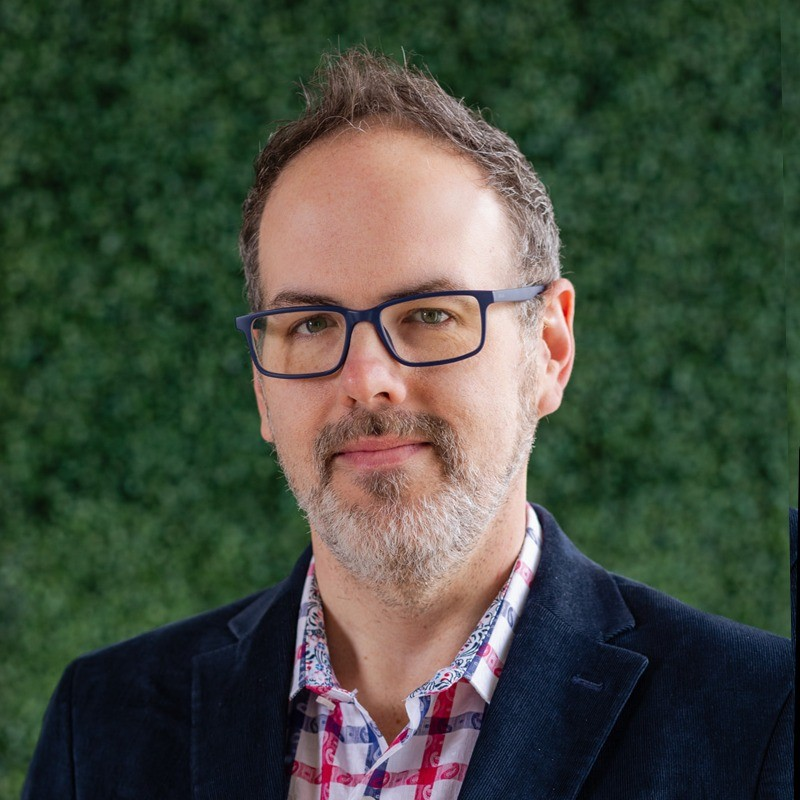 <a href="https://aipingpharmaceutical.com/Justin-mcmanus/">Justin Mcmanus</a>